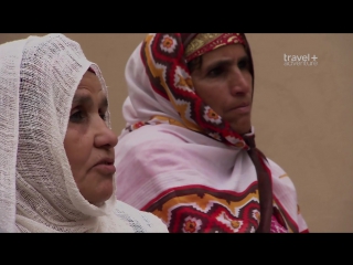 countries: series 5 (morocco) hd 720p