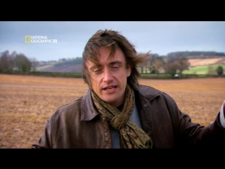 engineering ideas with richard hammond: season 2 episode 3 (milhaud viaduct) hd