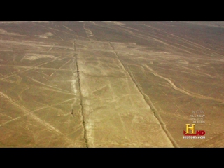 ancient aliens season 3 episode 8 - aliens and lost worlds hd 720p