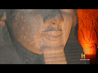 ancient aliens season 3 episode 6 - aliens and ancient engineers hd 720p