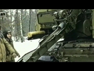 deadly countdown 4 series 12. horsepower / combat countdown (2012)