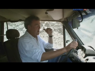 top gear: season 14 episode 6