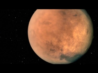 journey through the planets: episode 2 of 6 - mars / a traveler's guide to the planets (2010)