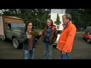 top gear / top gear / 15 season 4 series