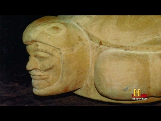 ancient aliens season 2 episode 6 hd 720p