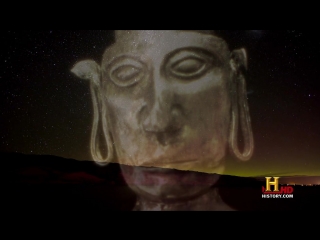 ancient aliens season 2 episode 1 hd 720p