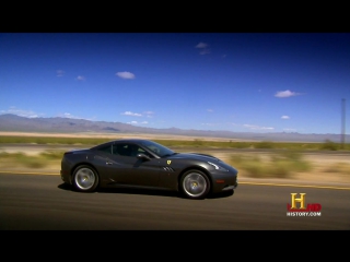 top gear america: season 1 episode 8 (jetvis studio) hd 720p