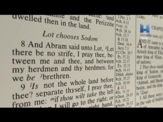 the greatest secrets of the bible episode 10 of 13. search for sodom / secrets of the bible (2015) hd 720p