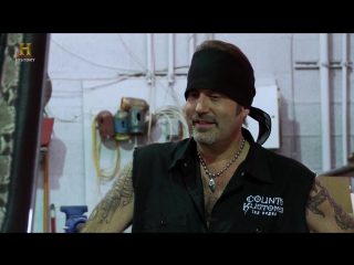 counting cars season 3 episode 19 (blackjack bike) hd 720p