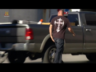 counting cars season 3 episode 11 hd 720p