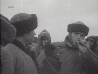 with a camera on the eastern front. part 3 of 3 / mit der kamera an der ostfront (1939-1944)