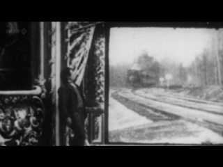 the great railroad journey through europe: season 1 episode 1 (from london to monte carlo)