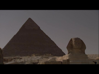 ancient aliens season 1 episode 1 / evidence