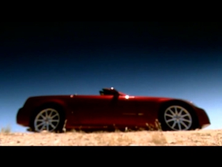 jeremy clarkson: the good, the bad, the ugly / 2006