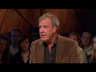 top gear / top gear 20 season 2 series