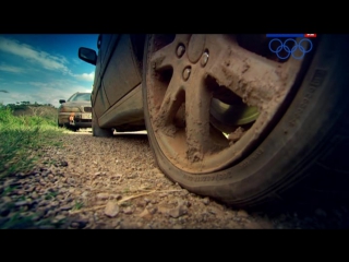 journey to the source of the nile [part 2] (top gear season 19 episode 7)