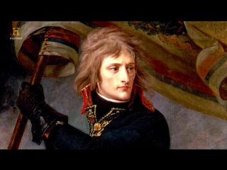 sean bean on waterloo episode 1 hd