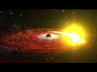 science of interstellar / the science of interstellar / (2014) - documentary