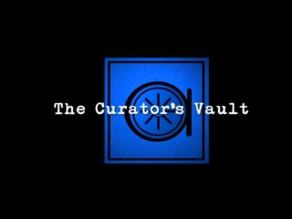 masterpieces of automotive art / curator s vault / series 4