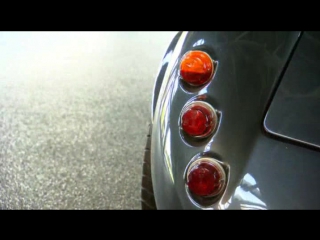 sports cars. premium class. episode 7 / top cars (2013) hd 720p