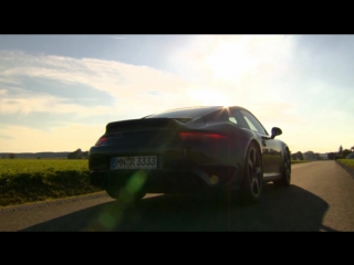 sports cars. premium class. episode 6 / top cars (2013) hd 720p