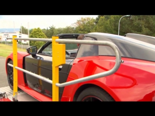 sports cars. premium class. episode 5 / top cars (2013) hd 720p