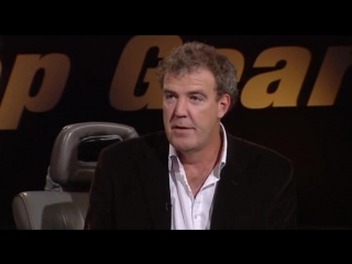 top gear / top gear / 6 season 3 series