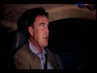 top gear / top gear / 4 season 1 episode