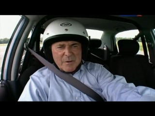 top gear / top gear / season 4, episode 6