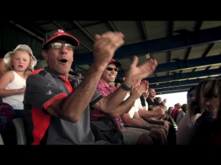 top gear: sydney festival / top gear festival: sydney / 2013