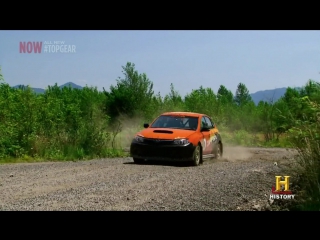 top gear america / top gear america (usa) / 4 season 3 series