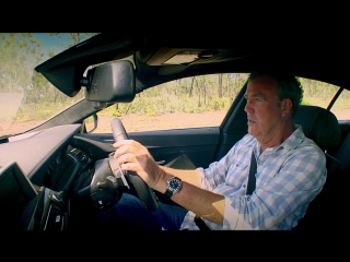 top gear season 22 episode 2 / top gear (2015) hd