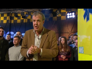 top gear season 22 episode 3 / top gear (2015) hd